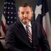 Senator Ted Cruz Profile picture