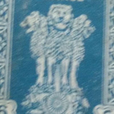 54OMtrM8sVJVjat's profile picture. i wanted to be the first person,to be on the path to life
#stamps #philatelist #philatelia #philately 
#postagestamps #iranfarashgard