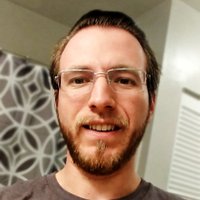 Scott (BNB Angel) ๐บ๐ธ (@scott_bnb) 's Twitter Profile