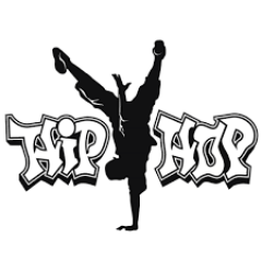 Hip Hop News and Views 🚨
#hiphop #rap #trap #mixtape #banger #beats #music #chill #banger #hard #drop #wavy #NewMusicALert #NewMusic #Artist #Rapper #Rap