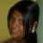 dayadaya's profile image