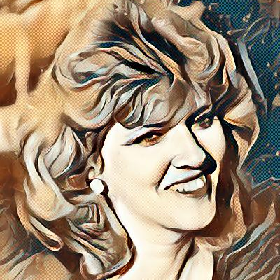 ElinorDeWire's profile picture. Writes as therapy, occasional blogger, retired college prof.  Special interests--maritime topics, particularly lighthouses, Brit history, and amateur astronomy.
