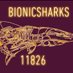 Bionicsharks #11826 (@b11826) Twitter profile photo Bionicsharks #11826 (@b11826) Twitter profile photo