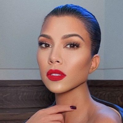 kourtneyKslays Profile Picture