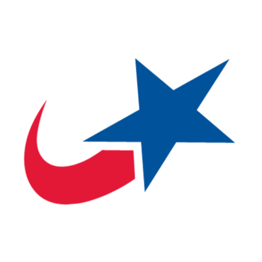 @campususacu