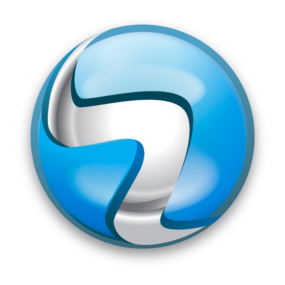 @SimpsonWigleLAWLLP Profile