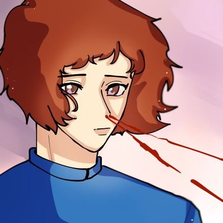 [토야 히데하루 오너]조롱박 동결さんのプロフィール画像