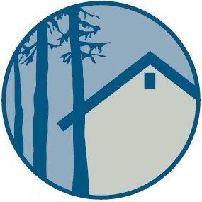 Bellingham Bay Builders is a workers' cooperative, dedicated to pushing for high performance building to become the rule, rather than the exception.