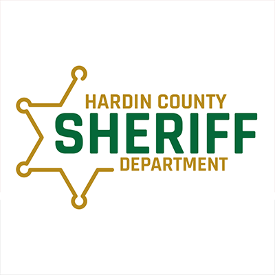 HCSheriffDept's profile picture. 