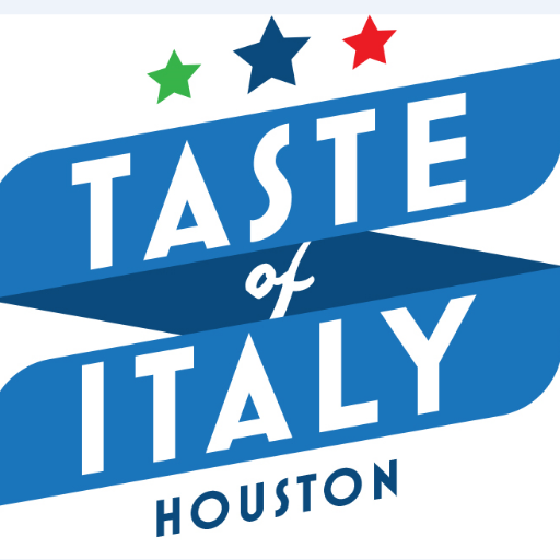 TasteOfItalyTX's profile picture. Exclusive B2B event to sell your flavour in the USA, follow us with the hashtag #TasteofitalyHouston 
https://t.co/TqBOC4nqo5
https://t.co/50Ub2ywvh5