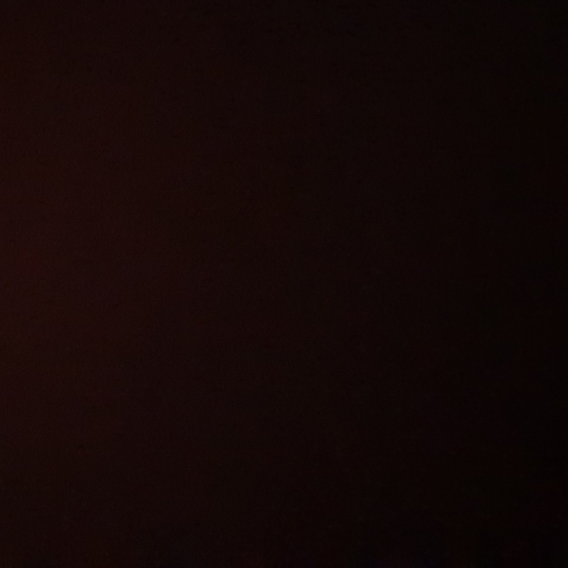 OmloopJacqtav's profile picture. 