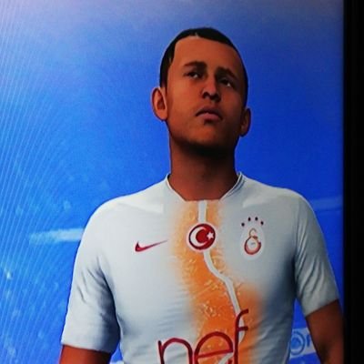 Pancu0121's profile picture. Jugar clubes pro con amigos... Lo mejor 👏👏⚽