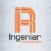 Ingeniar Risk Intelligence (@ingeniarrisk) Twitter profile photo Ingeniar Risk Intelligence (@ingeniarrisk) Twitter profile photo
