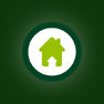 Hunt for Property is Ireland's first completely free property advertising website for estate agents