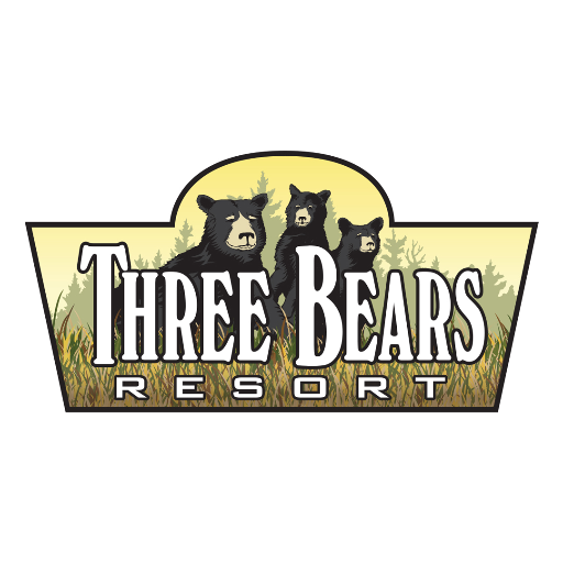 Three Bears Resort is a Northwoods themed resort located in Warrens, WI. Call us at 608-378-2500.