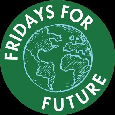 Movimiento estudiantil surgido de la corriente internacional #FridaysForFuture y #Youth4Climate
#FridaysForGetafe