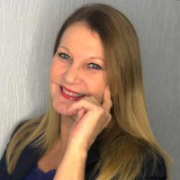 Alba Cecilia Mujica (@albacmujica) 's Twitter Profile Photo Alba Cecilia Mujica (@albacmujica) 's Twitter Profile Photo