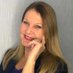 Alba Cecilia Mujica (@albacmujica) Twitter profile photo Alba Cecilia Mujica (@albacmujica) Twitter profile photo