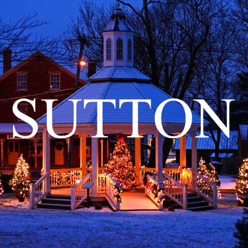 Sutton Massachusettsさんのプロフィール画像