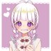 みさき (@tarou123t) Twitter profile photo みさき (@tarou123t) Twitter profile photo