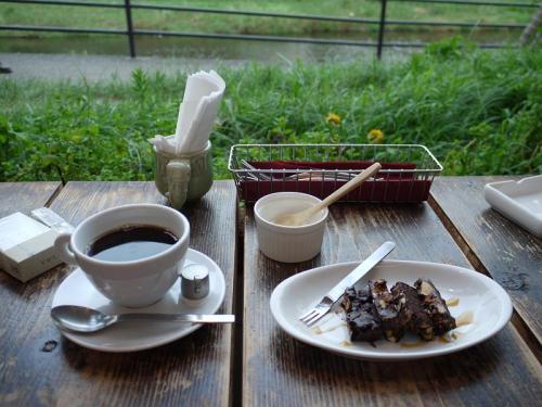 kakunist_non's profile picture. Nです。ツイッターはじめたよ