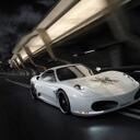 vinit anand - @va_is_back - Twitter