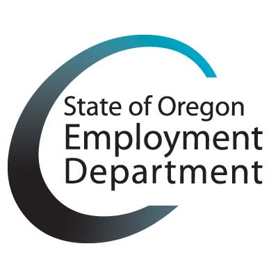 Oregon Employment Department