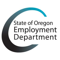 Oregon Employment Department(@ORemployment) 's Twitter Profile Photo