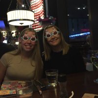 corinna hampshire (@corinnahampy) 's Twitter Profile