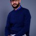 idlhajahmed (@idlhajahmed) Twitter profile photo idlhajahmed (@idlhajahmed) Twitter profile photo