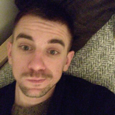 Half opera singer (bass-baritone), half computer programmer (Scala / Java / SQL) 🏳️🌈 He / him