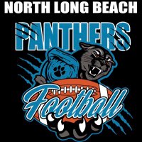 NLBFAC (@northlbfac) 's Twitter Profile