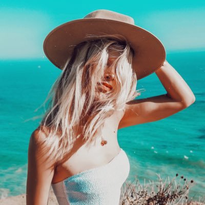 Globetrotter and digital nomad ✌🏼 https://t.co/DtEfHGybHw