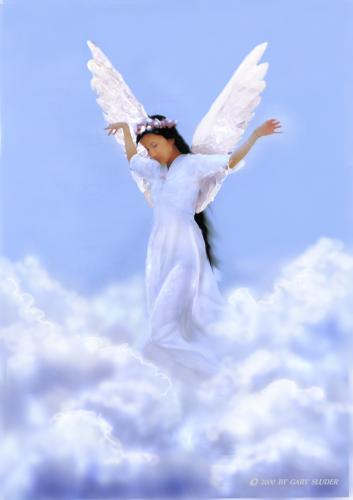 harmonyangel14's profile picture. 