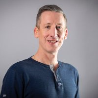 Chris Shambrook (@chrisshambrook) Twitter profile photo