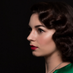 Rosina Hepburn Quintet (@rosinahepburn) Twitter profile photo Rosina Hepburn Quintet (@rosinahepburn) Twitter profile photo