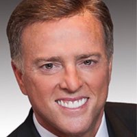RicKeller (@keller_ric) Twitter profile photo