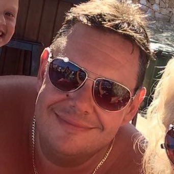 bigsmidds's profile picture. Husband, dad, dog walker