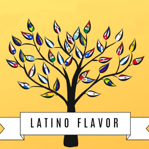 LatinoFlavor_OU's profile picture. HASA-OU presents Latino Flavor at the University of Oklahoma March 6 is the Big Day🌎🌮 Great Latin American food and entertainment. $5 for admission