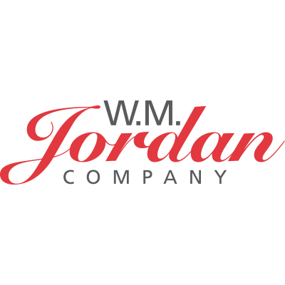 WMJordan_Co Profile Picture