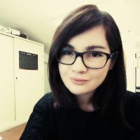Giulia Mazzoccanti (@giuulish1) 's Twitter Profile