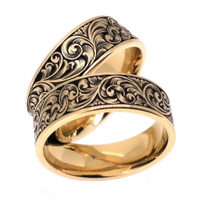 London Engraver (@londonengraver) 's Twitter Profile Photo