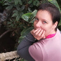LisaG (@lisascapturedb1) 's Twitter Profile