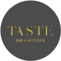 Taste Bar + Kitchen (@tastebarkitchen) 's Twitter Profile