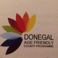 Age Friendly Donegal (@agefriendlydl) 's Twitter Profile Photo