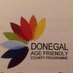 Age Friendly Donegal (@AgeFriendlyDL) Twitter profile photo