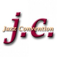 Jazz Convention(@jazzconvention) 's Twitter Profile Photo