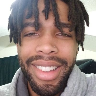 black ken doll with dreads