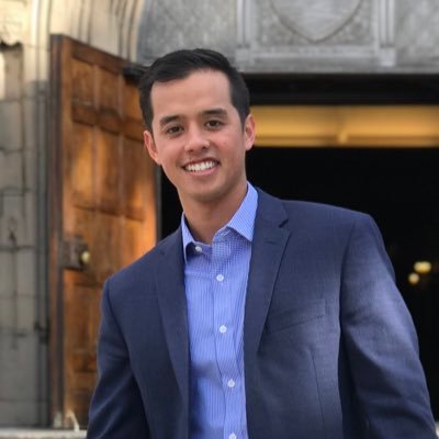 JordanC_IoT's profile picture. Transforming one board at a time