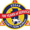 Edgar_CFB's profile picture. Information, Education, Legislation.